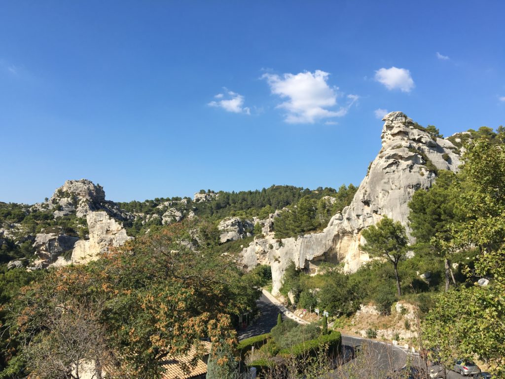 les-baux-de-provence-mks-con-brio