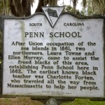 Penn School