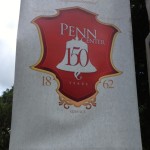 Penn Center, 1862-2012