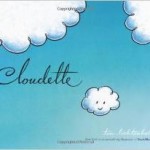 Cloudette, by Lichtenfeld