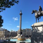 Trafalgar Square