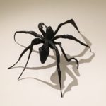 Bourgeois, Spider