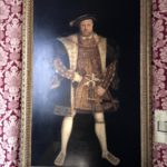 Henry VIII