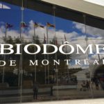 BioDome of Montreal