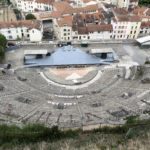 Vienne, Roman Theater