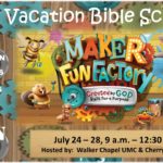 2017 vbs image for website and fb