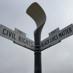 Civil Rights/Black Lives Matter