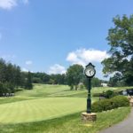 Biltmore Forest Golf Club