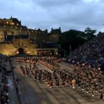 Military Tattoo