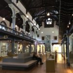 Hunterian Museum