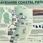 Ayrshire Coastal Path