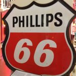 Phillips 66