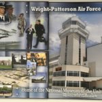 Wright-Patterson Air Force Base