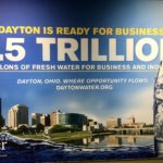 Dayton’s H2O advantage