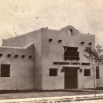 Hutchinson County Public Library