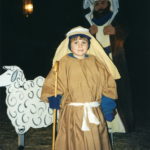 Living Nativity-shephe0182