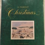 A Family Christmas, Reader’s Digest