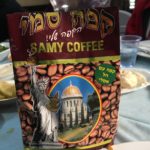Samy Coffee