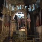 Church of the Holy Sepulchre