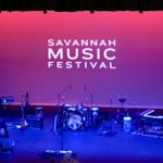 Savannah Music Festival