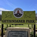 Getzendaner Park