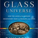 The Glass Universe