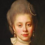 Queen Charlotte