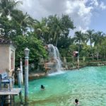 Venetian Pool