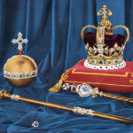 Crown_Jewels_of_the_United_Kingdom_1952-12-13
