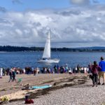 Chanonry Point