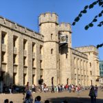 Tower of London