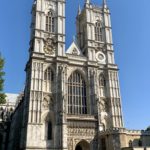 Westminster Abbey