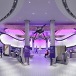 winton-gallery_zaha-hadid-architects_science-museum_mathematics-exhibition-london_dezeen_1704_col_10