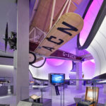 winton-gallery_zaha-hadid-architects_science-museum_mathematics-exhibition-london_dezeen_1704_col_5