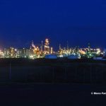 Phillips Refinery