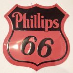 Phillips 66