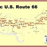 route66-map