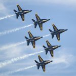 1280px-Blue_Angels_Flying_in_Delta_Formation_at_Miramar