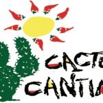 Cactus Cantina