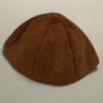 Brownie beanie