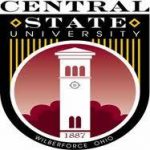 Central State University