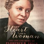 Florence Price: Heart of a Woman