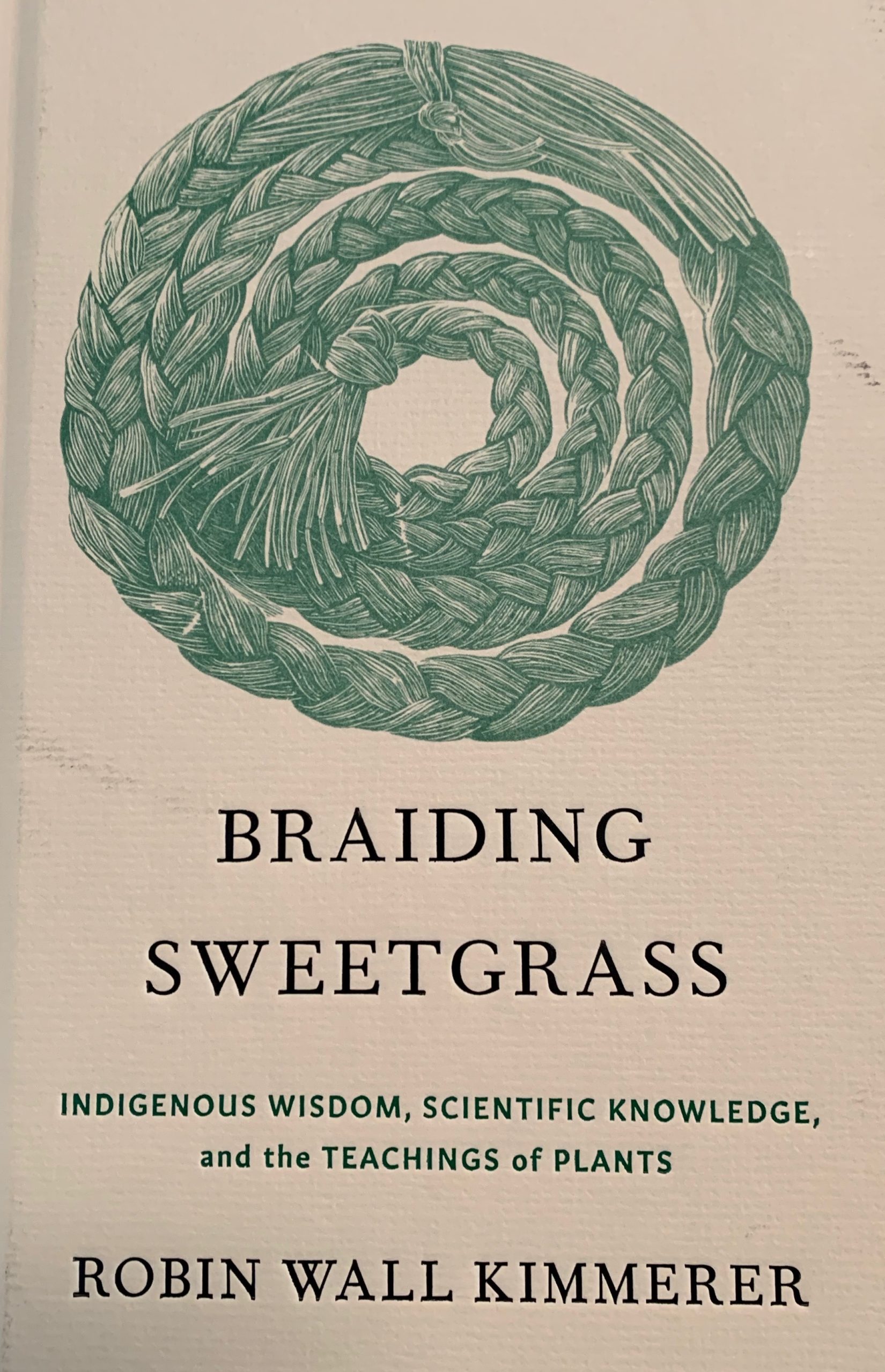 Sweetgrass plants, customer examples from around the United States, A-M