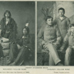 Three_Sioux_Students_combined