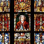 Bach_Window_Thomaskirche