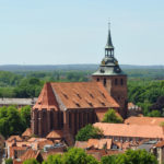 St._Michaelis_Kirche_in_Lüneburg