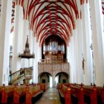 Thomaskirche_Interior