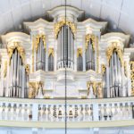 interior-view-of-bach-church-in-arnstadt-thuringia-germany-johann-M0WMR8