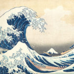 Tsunami_by_hokusai_19th_century