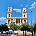 Saint Sulpice